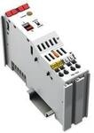 WAGO WAGO GmbH & Co. KG SPS-Digitalausgangsmodul 750-523 1 St.