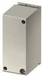 ABB 2CCV672500R0001 ZLS250 Einspeiseelement 200A f. N,95mm&sup2;, 2 PLE Einspeisekasten