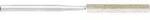 PFERD TOOLS 15653712 Diamantfeilen f&uuml;r Handfeilger&auml;te L&auml;nge 60 mm 1 St.