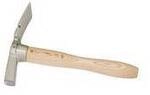 Peddinghaus 5239020000 Maurerhammer 600 g 1 St.