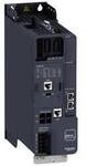Schneider Electric Frequenzumrichter ATV340U15N4S