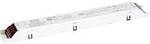 MEAN WELL LDC-35B LED-Treiber Konstantleistung 35 W 300 - 1000 mA 27 - 56 V/DC...