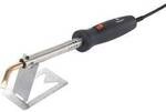 TOOLCRAFT Hochleistungs-L&ouml;tkolben 230 V 100 W Mei&szlig;elform 420 &deg;C (max) TO-6680292