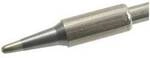 JBC Tools L&ouml;tspitze Lotdepotspitze Spitzen-Gr&ouml;&szlig;e 3.8 mm Spitzen-L&auml;nge 10.5...
