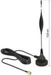 Delock 12422 Innenantenne GSM
