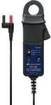 Gossen Metrawatt CP330 Stromzangenadapter Messbereich A/AC (Bereich): 50 mA - 300 A