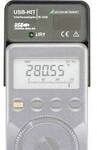 Gossen Metrawatt Z216A USB-HIT Schnittstelle 1 St.