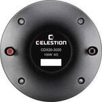 Monacor CDX20-3020/8 PA-Horntreiber Belastbarkeit RMS=100 W 8 Ω 1001081