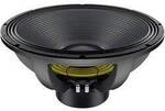 Lavoce SAN184.50iP 18 Zoll Tieft&ouml;ner 2 Ω 12602824