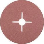 PFERD TOOLS FS 150-22 A 80 64108155 Schleifpapier f&uuml;r Schleifteller K&ouml;rnung...