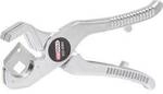 KS Tools 222.2060 Schlauchabschneider