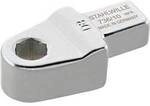 Stahlwille 58262610 Bit-Halter-Einsteckwerkzeug