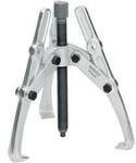 Gedore 8006350 Abzieher Spannbereich (Details) 200 mm Anzahl Haken 3