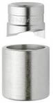 Klauke 52055435 Blechlocher 32.5 mm