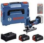 Bosch Professional 0615A500E5 0615A500E5 Werkzeugset
