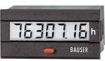 Bauser 3840/008.2.1.7.1.2-003