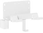 My Wall Media-Player Wandhalterung Wei&szlig; HZ52WL