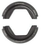 Intercable MK28L-C 700143 Presseinsatz AL Presskabelschuhe 185.00 mm&sup2; (max)