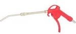 KS Tools 5151907 Druckluft-Ausblaspistole 1/4 (6.3 mm) 6.3 bar ausziehbar 515.1907