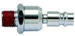 KS Tools 515.3395 5153395 Druckluft-Kugelgelenk 1 St.
