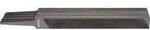 Makita Flachfeile 150mm (12) D-67468 Makita D-67468
