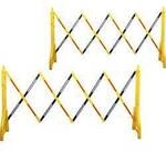 KS Tools 117.1545 Scherensperre (B x H) 24 cm x 960 mm