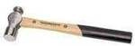 Peddinghaus 5081030750 Ingenieurhammer 1 St.