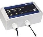 H-Tronic PKS 2000 plus X Magnetfeldgenerator 4.5 m&sup3;/h 1.2 W 1611222
