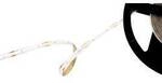 Barthelme 51542730 LED-Streifen mit L&ouml;tanschluss 24 V/DC 5000 mm Wei&szlig; 5 m