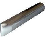 Weller WLTCH6IR60 L&ouml;tspitze Mei&szlig;elform Spitzen-Gr&ouml;&szlig;e 6.40 mm Inhalt 3 St.