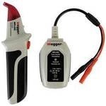 Megger MFL205 Sicherungsfinder 1013-835