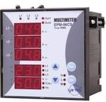 ENTES EPM-06CS-96 Digitales Einbaumessger&auml;t