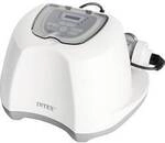 Intex 26688GS KrystalClear ECO QS700 Poolpumpe 12112 l/h