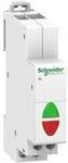 Leuchtmelder 230 V Schneider Electric A9E18325