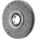 PFERD TOOLS Rundb&uuml;rste POS RBU 12520/14,0 INOX 0,30 43701116 1 St.