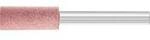 PFERD TOOLS 41219112 Schleifstift Durchmesser 10 mm 10 St.