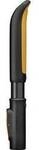 Fiskars 1080548 Hand Handgriff