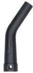 Bosch Accessories 2608001248 2608001248 Handkr&uuml;mmer 1 St.