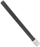 Vigor V6104 V6104 Schraubendrehereinsatz