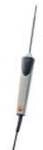 testo 0609 1273 Universalf&uuml;hler -50 bis 400 &deg;C F&uuml;hler-Typ Pt100