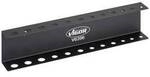 Vigor V6396 Schraubendreher-Halter V6396 1 St.