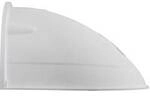 Mobotix Wandhalterung MX-WH-Dome MOBOTIX MX-WH-Dome