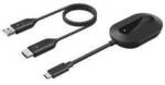 Belkin HDMI-Funk&uuml;bertragung (Set) 40 m AVC024hqBK