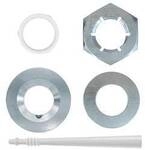 Fischer 537219 Ankerstange 10 St.