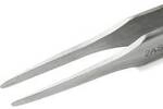 Weller Erem&reg; 2ASA Pr&auml;zisionspinzette 118.00 mm