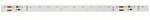 Deko Light 840339 LED-Streifen EEK: E (A - G) mit offenem Kabelende 48 V/DC...