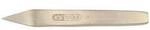 KS Tools BRONZEplus Kreuzmei&szlig;el, 200mm 9632471