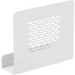 SpeaKa Professional SP-WMFR-100 WLAN Router Wandhalterung SP-13905392