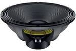 Lavoce SAN184.50 18 Zoll Tieft&ouml;ner 8 Ω 12602952