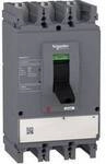 Schneider Electric LV563400 Lasttrennschalter 1 St.